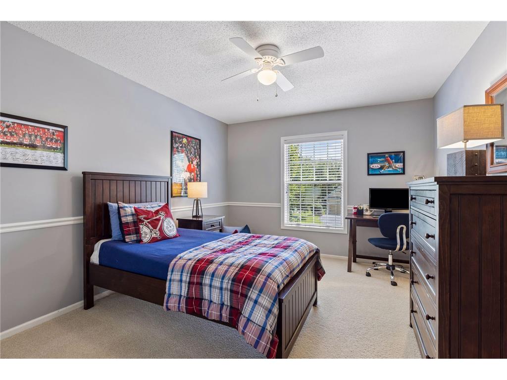 491 Harbor Court Shoreview MN 55126 7107086 image29
