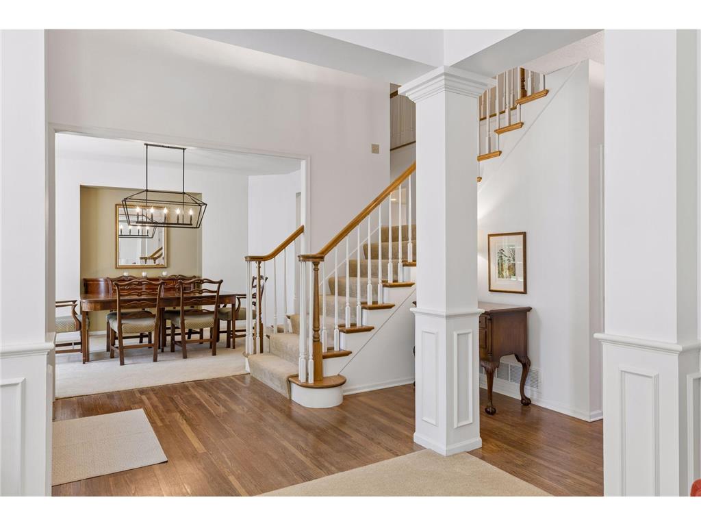 491 Harbor Court Shoreview MN 55126 7107086 image3
