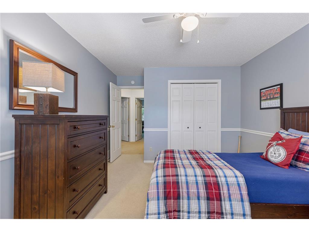 491 Harbor Court Shoreview MN 55126 7107086 image30