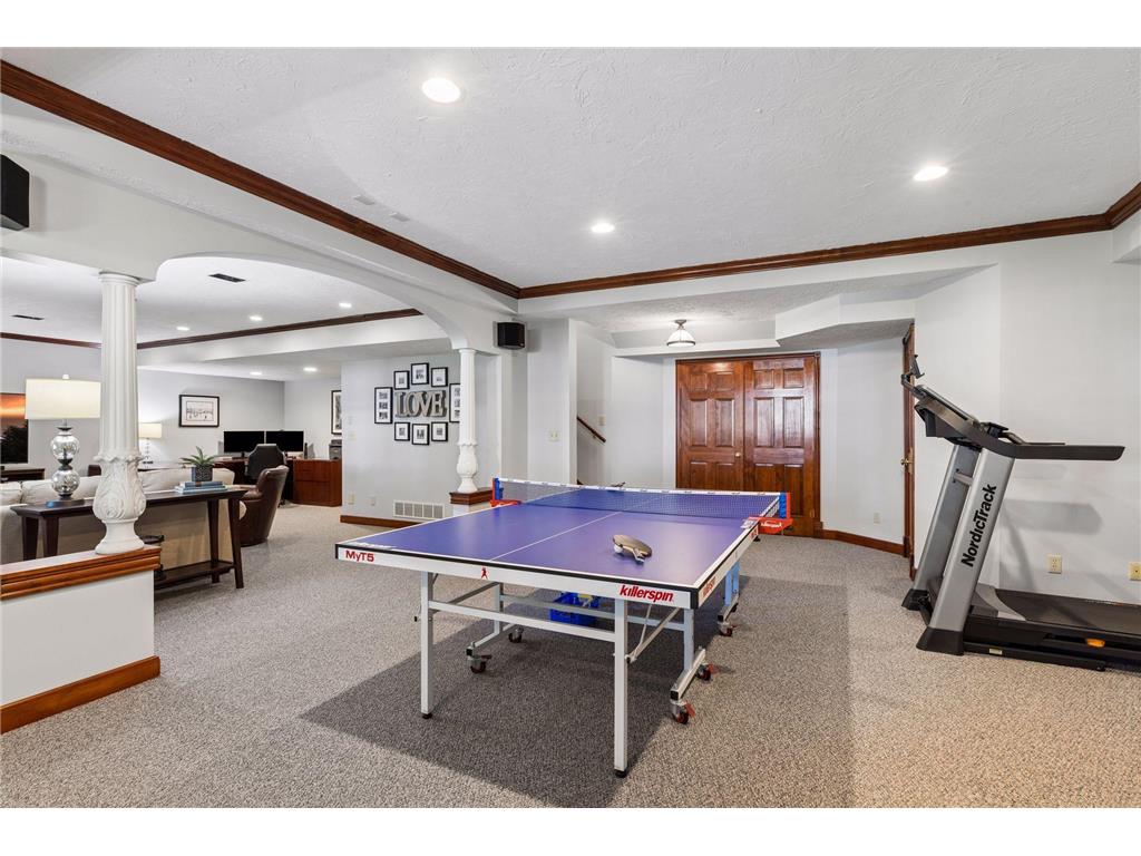 491 Harbor Court Shoreview MN 55126 7107086 image31