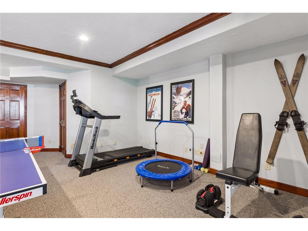491 Harbor Court Shoreview MN 55126 7107086 image32