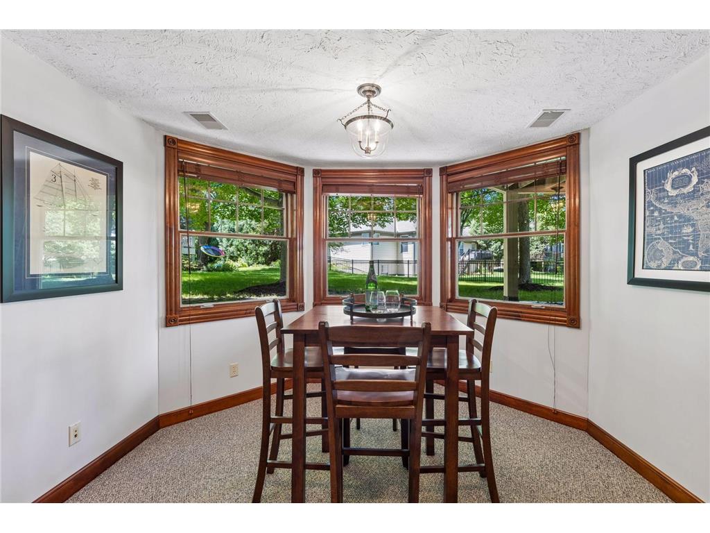 491 Harbor Court Shoreview MN 55126 7107086 image33