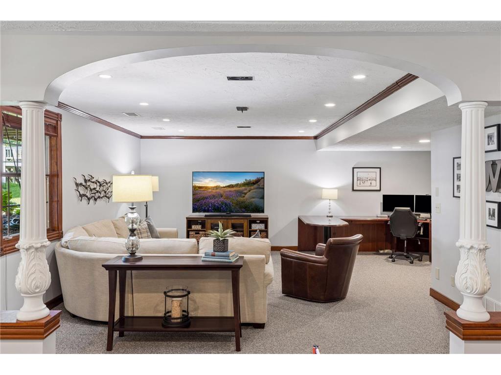 491 Harbor Court Shoreview MN 55126 7107086 image34