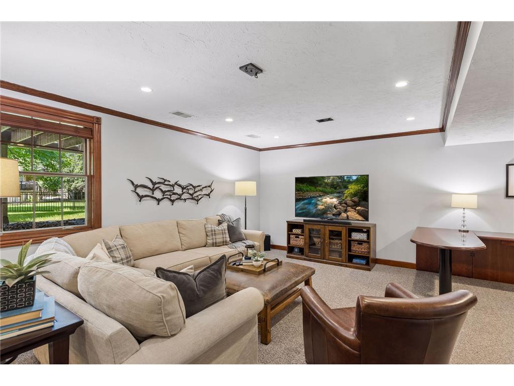 491 Harbor Court Shoreview MN 55126 7107086 image35