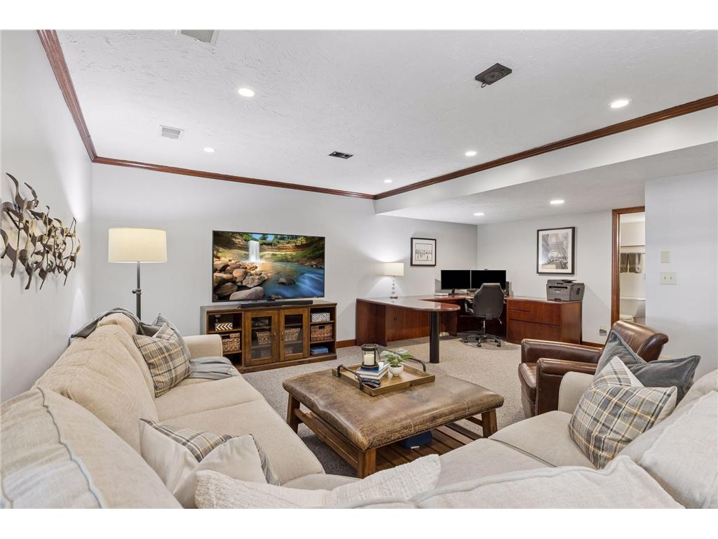 491 Harbor Court Shoreview MN 55126 7107086 image36