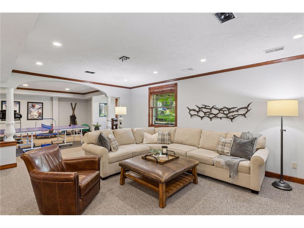 491 Harbor Court Shoreview MN 55126 7107086 image37