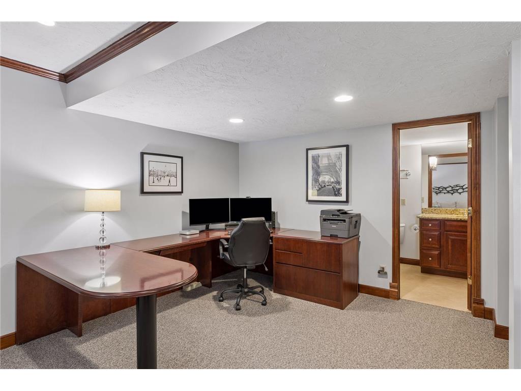 491 Harbor Court Shoreview MN 55126 7107086 image38