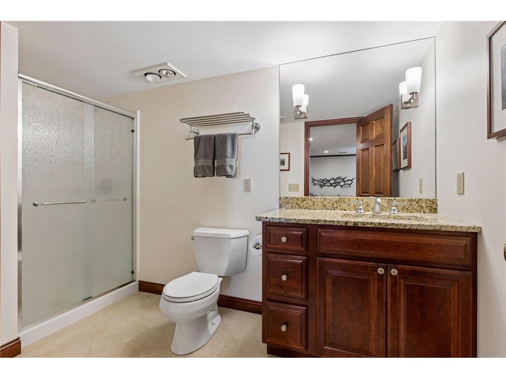 491 Harbor Court Shoreview MN 55126 7107086 image39