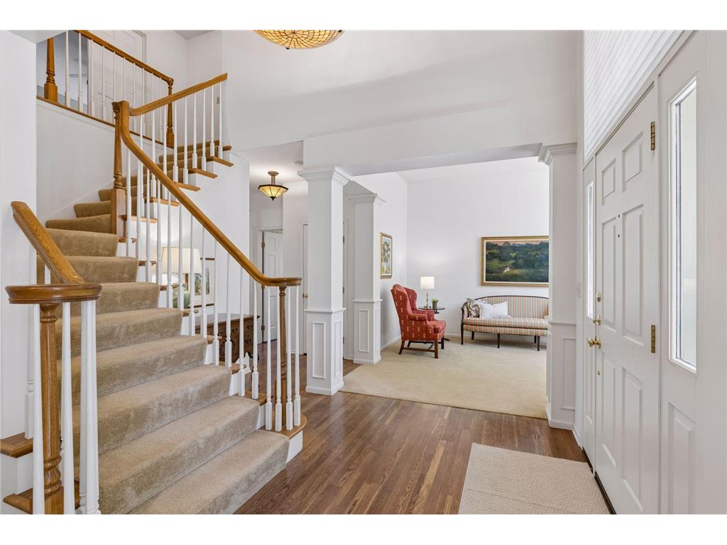 491 Harbor Court Shoreview MN 55126 7107086 image4