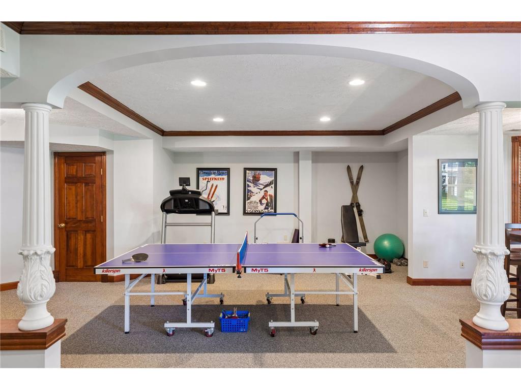 491 Harbor Court Shoreview MN 55126 7107086 image40