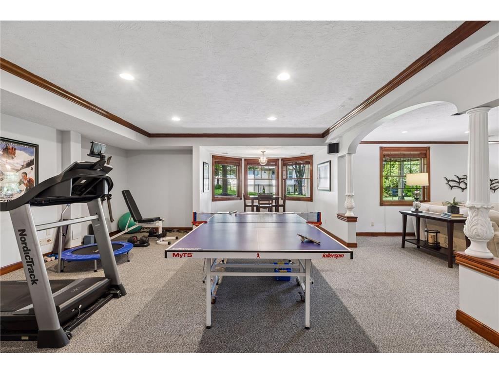491 Harbor Court Shoreview MN 55126 7107086 image41