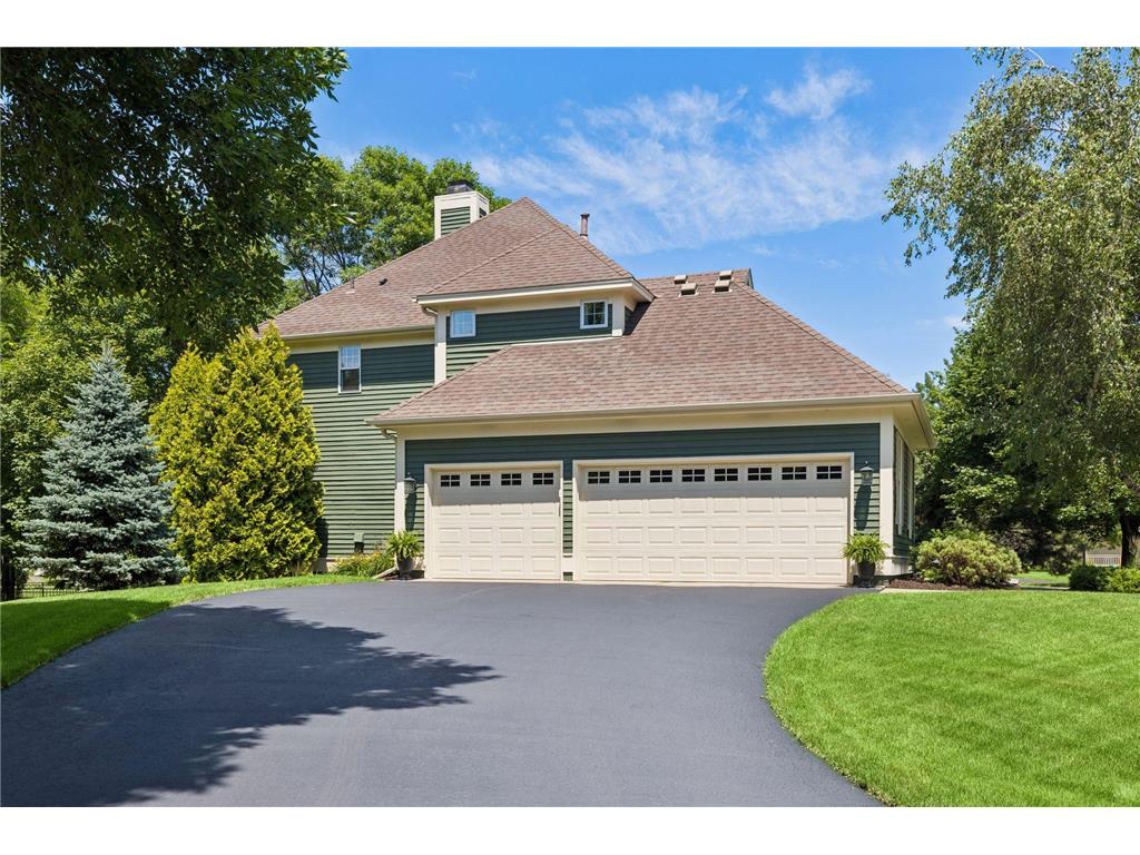 491 Harbor Court Shoreview MN 55126 7107086 image42