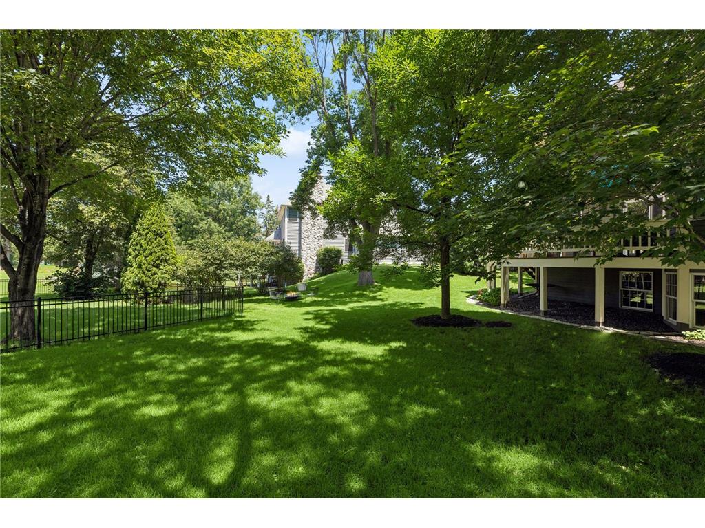 491 Harbor Court Shoreview MN 55126 7107086 image43