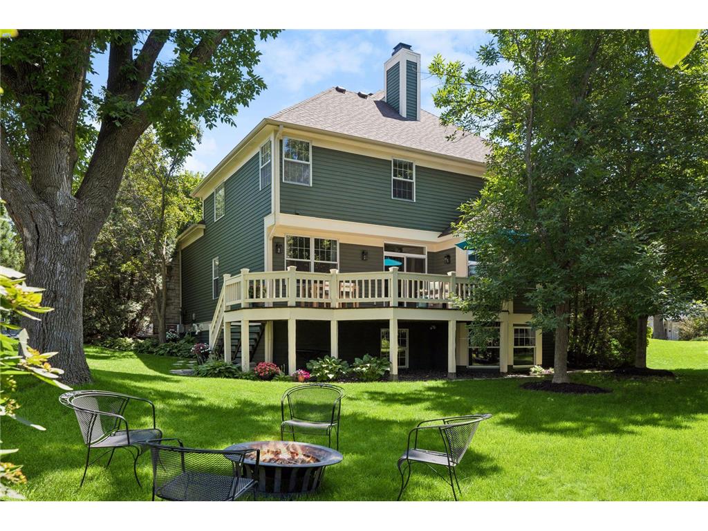 491 Harbor Court Shoreview MN 55126 7107086 image44