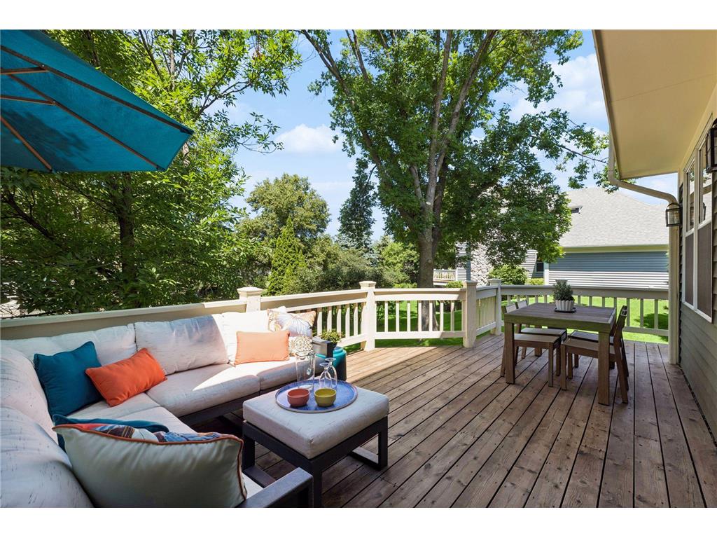 491 Harbor Court Shoreview MN 55126 7107086 image45