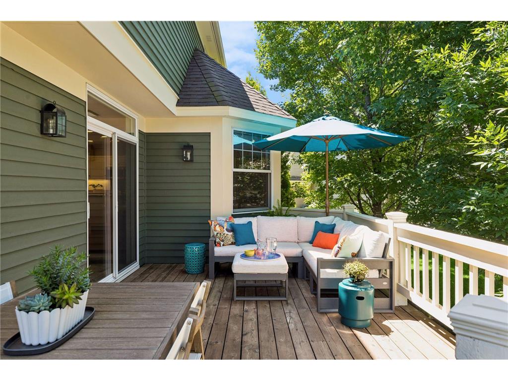 491 Harbor Court Shoreview MN 55126 7107086 image46