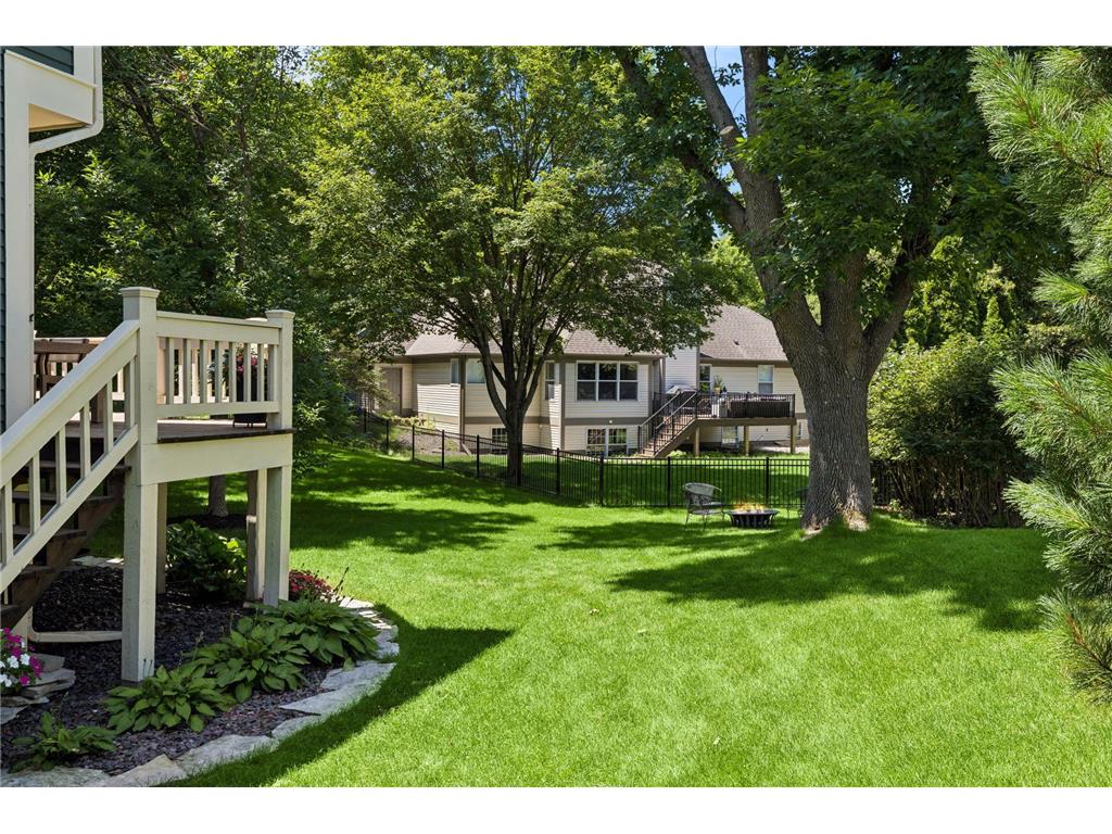 491 Harbor Court Shoreview MN 55126 7107086 image47