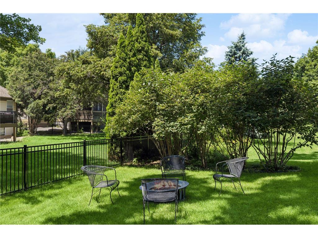 491 Harbor Court Shoreview MN 55126 7107086 image48