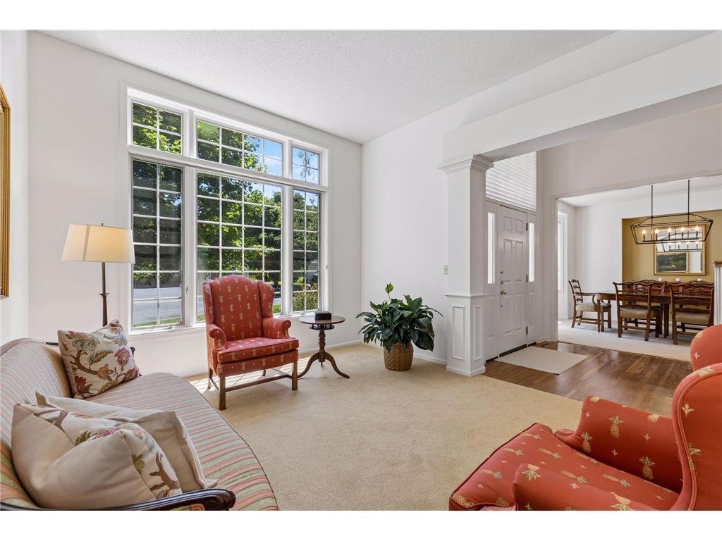 491 Harbor Court Shoreview MN 55126 7107086 image5