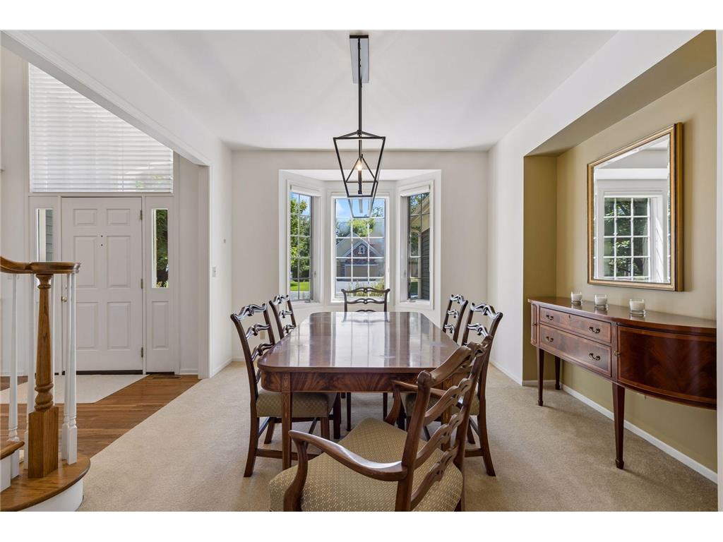 491 Harbor Court Shoreview MN 55126 7107086 image6
