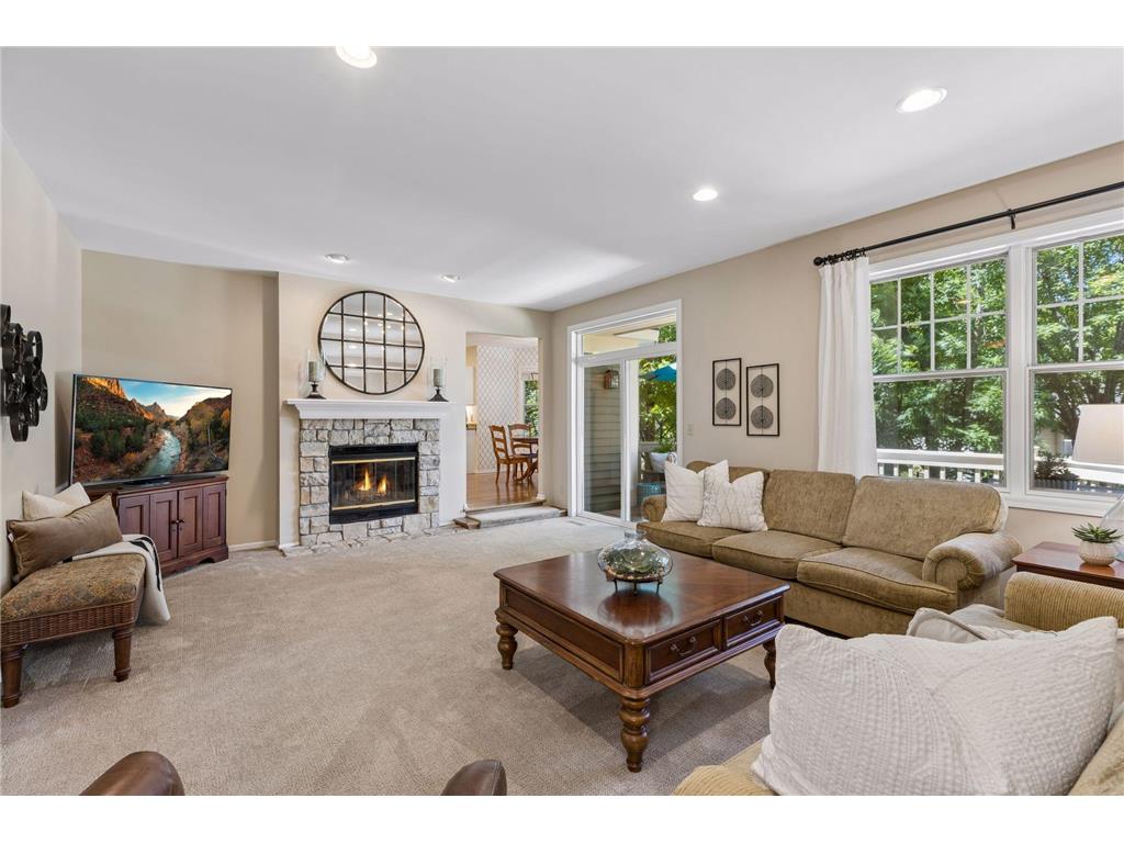 491 Harbor Court Shoreview MN 55126 7107086 image7
