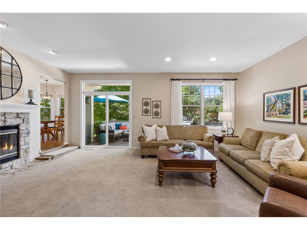 491 Harbor Court Shoreview MN 55126 7107086 image8