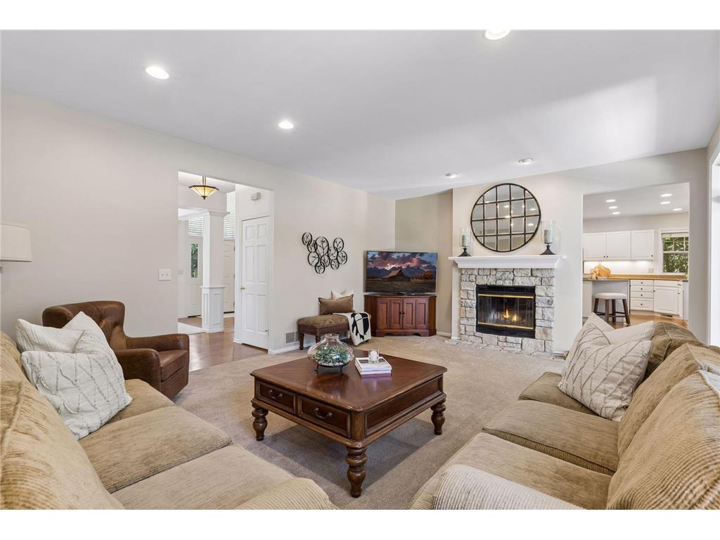 491 Harbor Court Shoreview MN 55126 7107086 image9