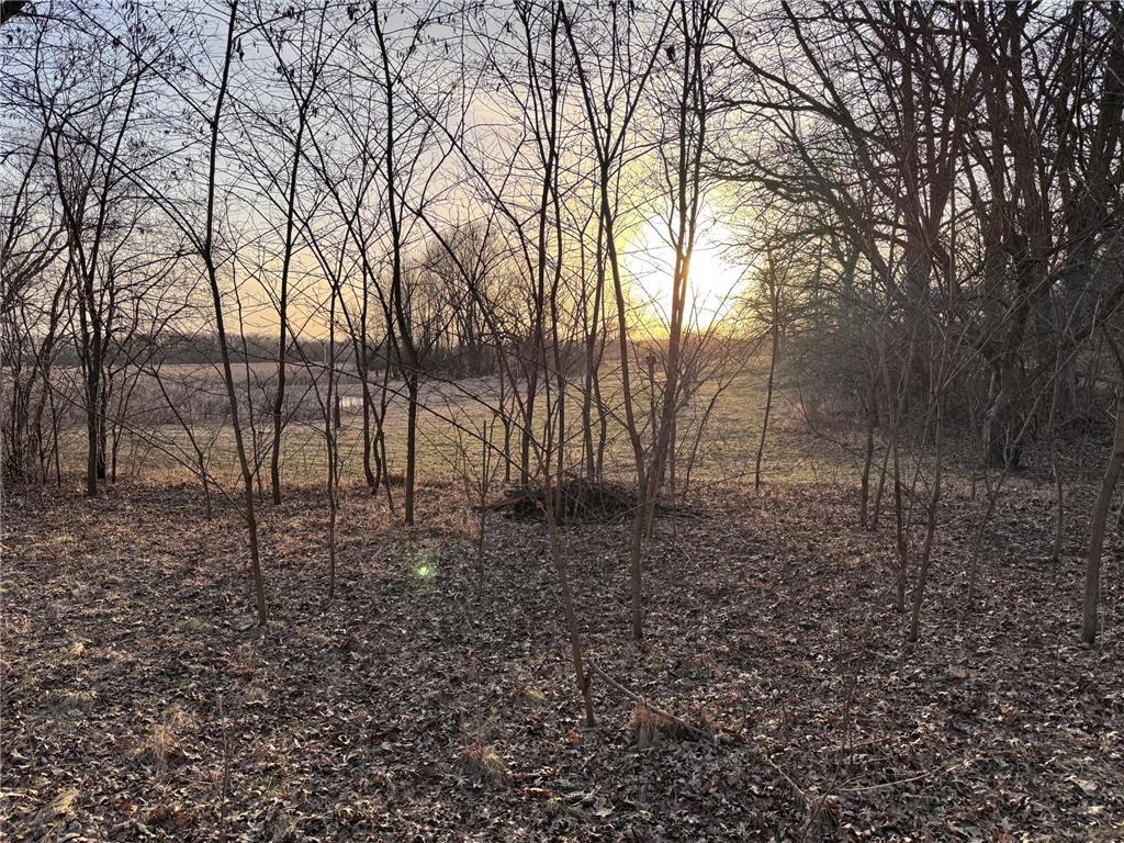 491 Highland Avenue Big Lake MN 55309 7055140 image1