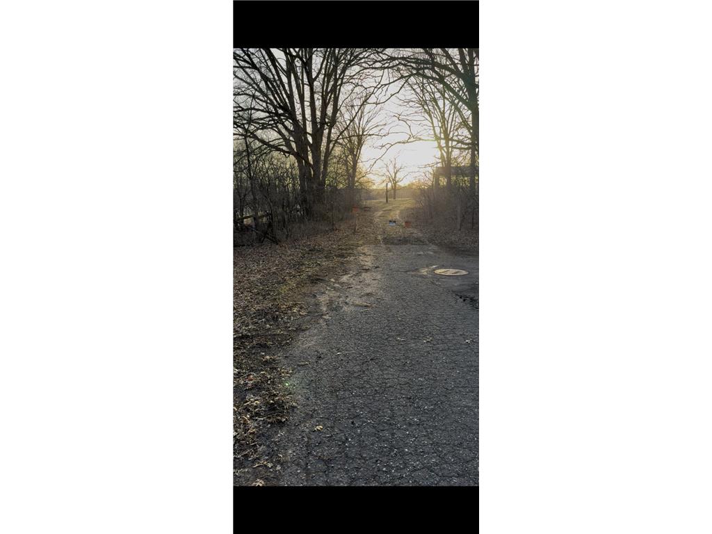 491 Highland Avenue Big Lake MN 55309 7055140 image2