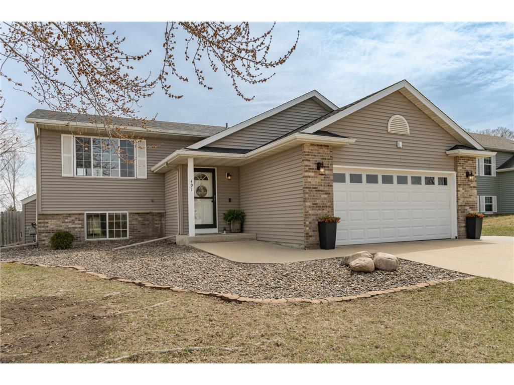 491 Lally Lane Zumbrota MN 55992 6703056 image1