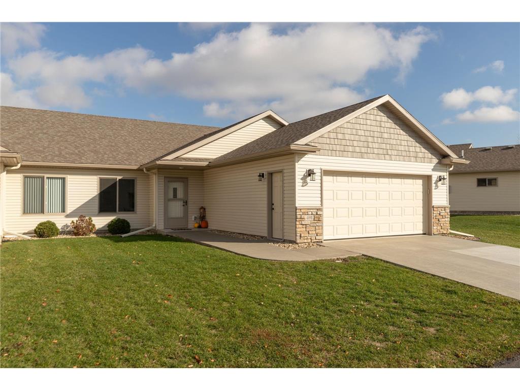 491 Limestone Court NW Eyota MN 55934 6457279 image1