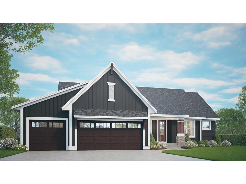 491 Meadow Ridge Trail Hudson WI 54016 7031183 image1