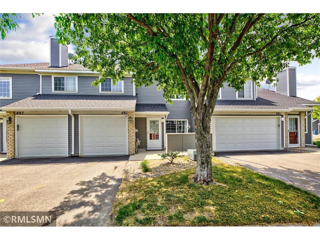 491 Mission Hills Way E Chanhassen MN 55317 6360536 image1