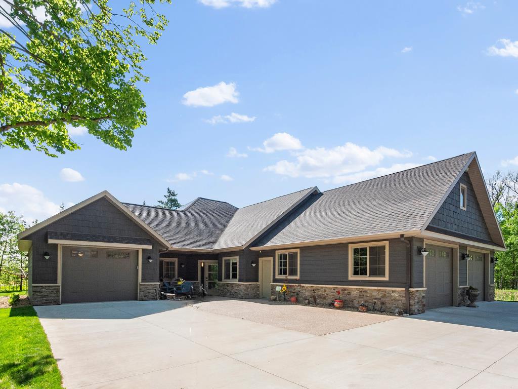 491 Old Glory Drive NE Alexandria MN 56308 6710651 image1