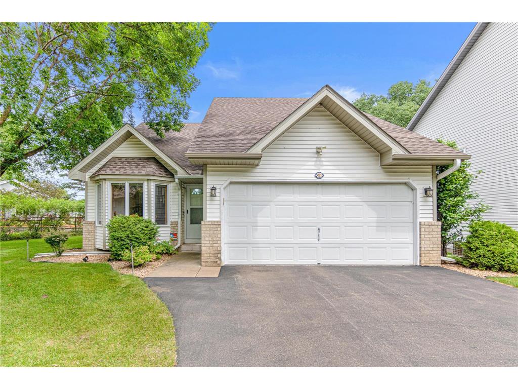491 Poplar Drive Shoreview MN 55126 6557841 image1