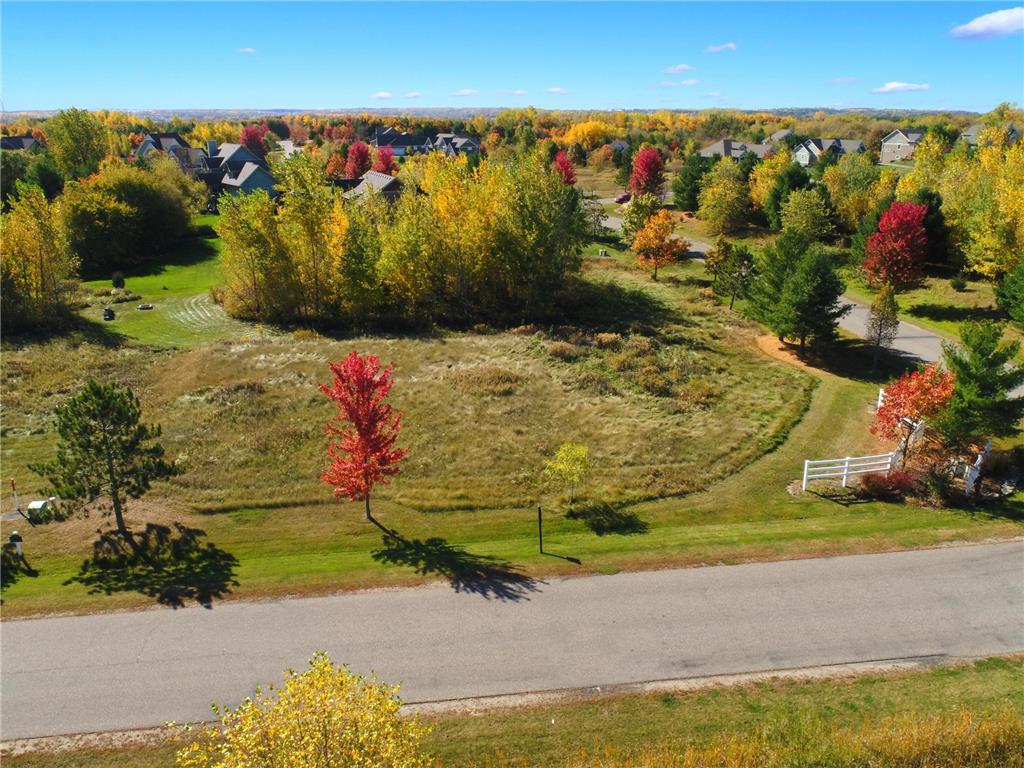 491 Prominence Way Hudson WI 54016 6494999 image1