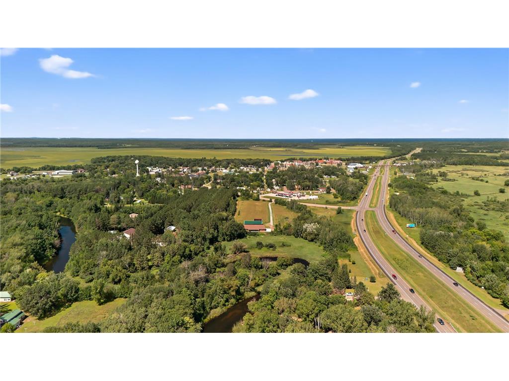 491 Roosevelt Road S Onamia Twp MN 56359 7025127 image1