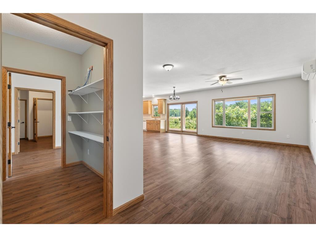 491 Roosevelt Road S Onamia Twp MN 56359 7025127 image10