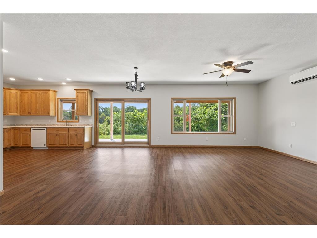 491 Roosevelt Road S Onamia Twp MN 56359 7025127 image11