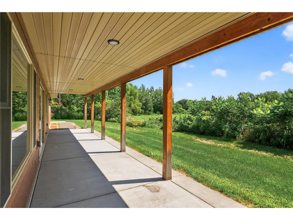 491 Roosevelt Road S Onamia Twp MN 56359 7025127 image12