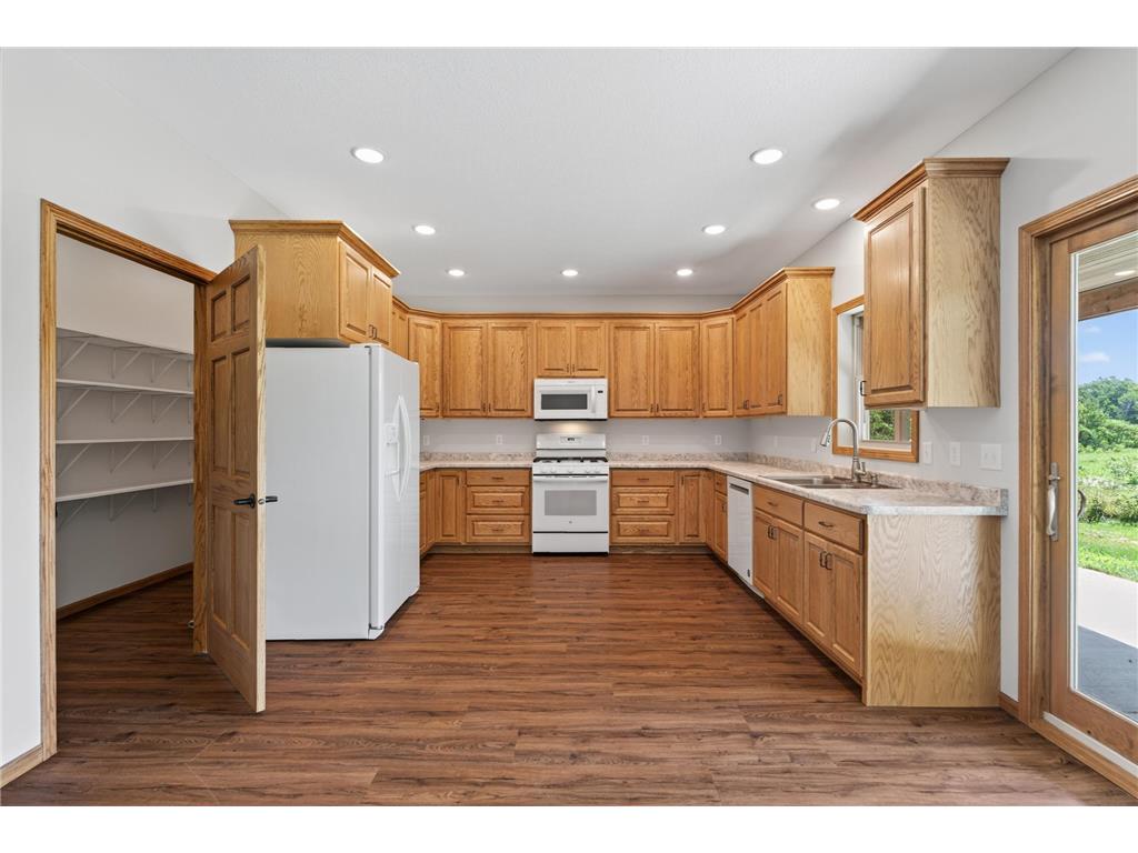 491 Roosevelt Road S Onamia Twp MN 56359 7025127 image14