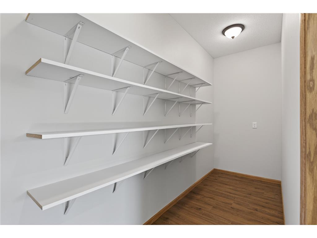 491 Roosevelt Road S Onamia Twp MN 56359 7025127 image15