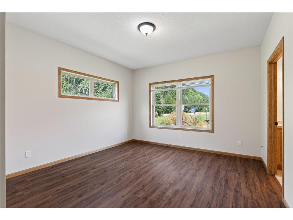 491 Roosevelt Road S Onamia Twp MN 56359 7025127 image16