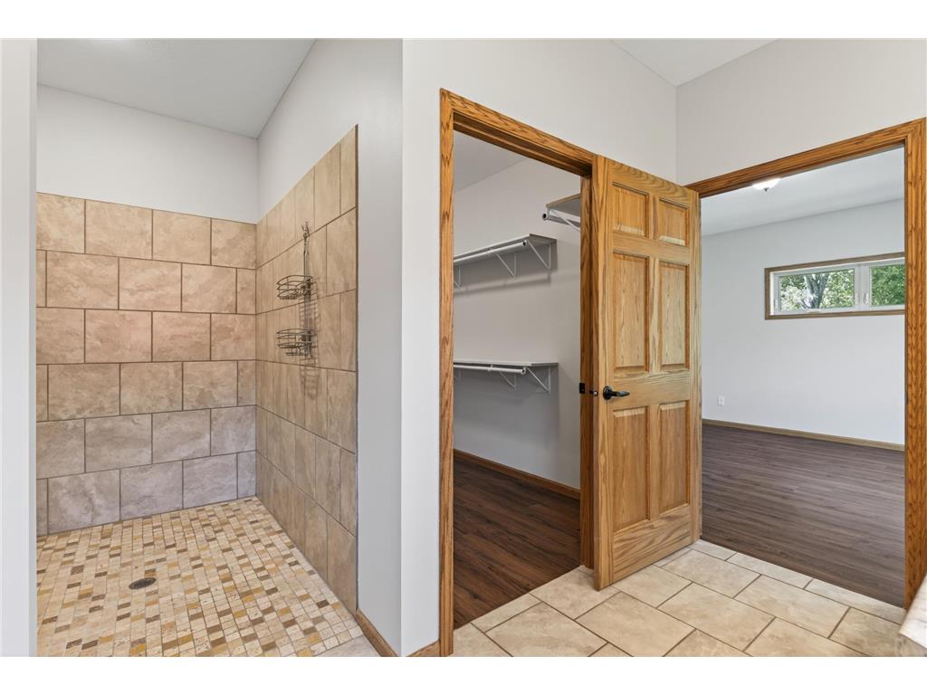 491 Roosevelt Road S Onamia Twp MN 56359 7025127 image18