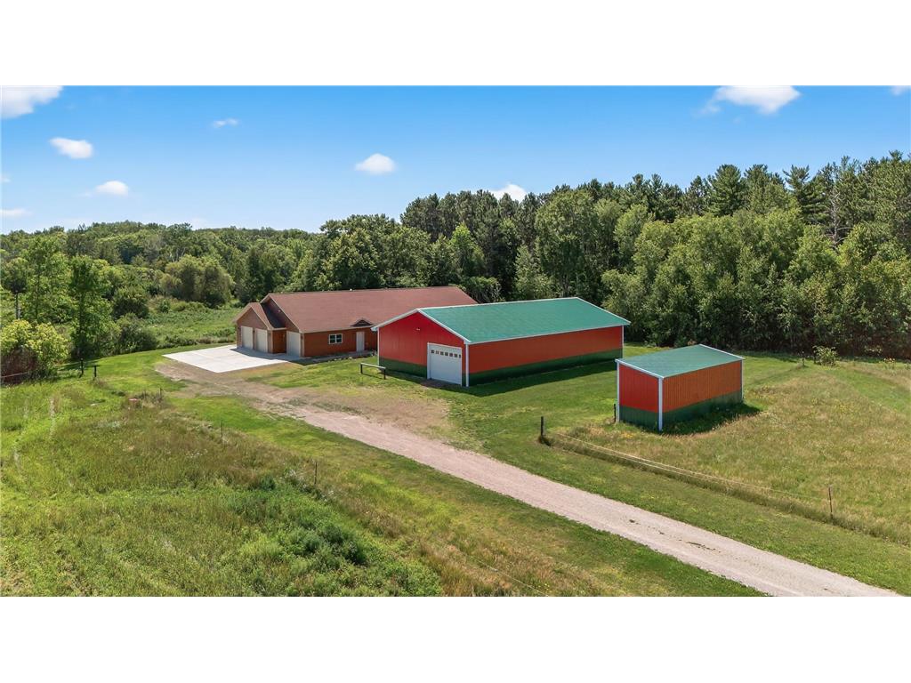 491 Roosevelt Road S Onamia Twp MN 56359 7025127 image2