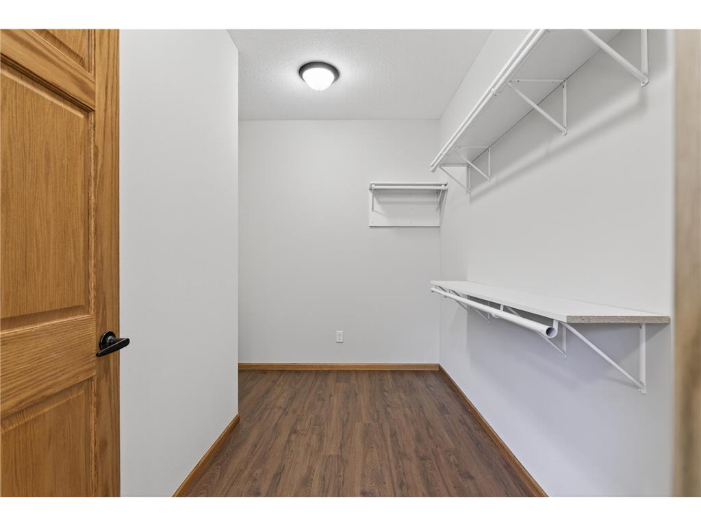 491 Roosevelt Road S Onamia Twp MN 56359 7025127 image20