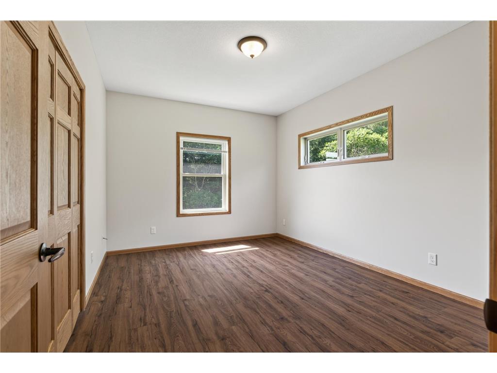 491 Roosevelt Road S Onamia Twp MN 56359 7025127 image21