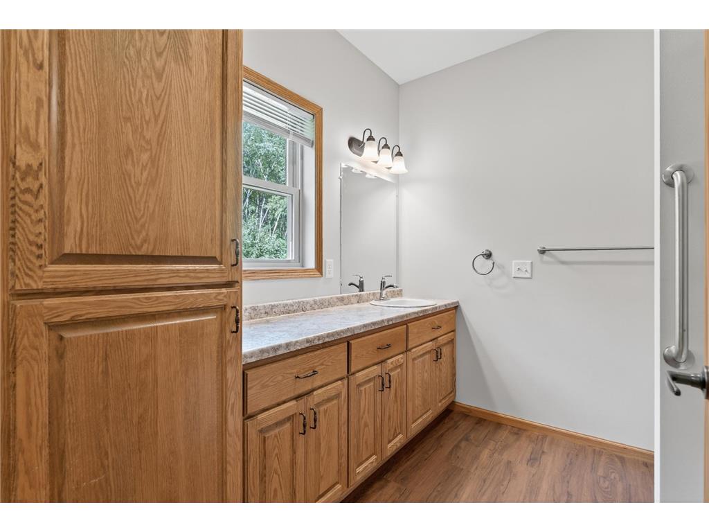 491 Roosevelt Road S Onamia Twp MN 56359 7025127 image22