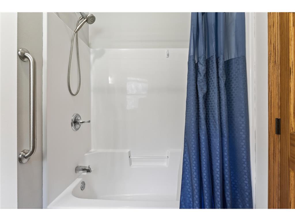 491 Roosevelt Road S Onamia Twp MN 56359 7025127 image23