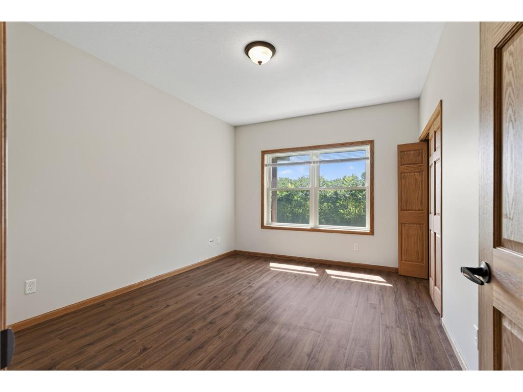 491 Roosevelt Road S Onamia Twp MN 56359 7025127 image24